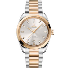 Omega 220.20.38.20.02.002 Seamaster Aqua Terra Shades